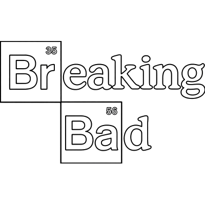 Preview of Breaking Bad